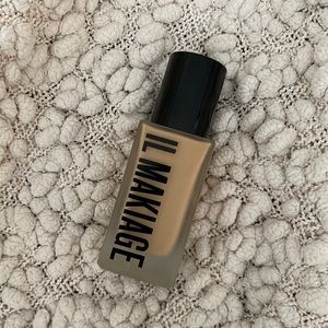 IL MAKIAGE Woke Up Like This Foundation - 60